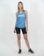 MUSCULOSA COMPETICION ARGENTINA