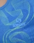 REMERA ENT JERSEY SPUN ESTAMPADO en internet