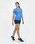 REMERA ENT JERSEY SPUN ESTAMPADO - Blow Sport
