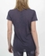 REMERA JERSEY FLAMÉ - comprar online