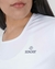 REMERA CLASICA DE POLIESTER RECICLADO - Blow Sport