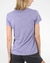 REMERA ESCOTE EN U DE JERSEY en internet