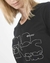 REMERA JERSEY CON ESTAMPA - Blow Sport