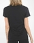 REMERA JERSEY CON ESTAMPA en internet