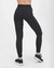 CALZA DE SUPPLEX CON ESTAMPA en internet