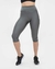 PESCADORA DE LYCRA METALIZADA - Blow Sport