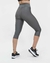 PESCADORA DE LYCRA METALIZADA - comprar online