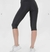 PESACDORA LYCRA CON BOLSILLO en internet