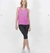 PESACDORA LYCRA CON BOLSILLO