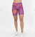 CICLISTA LARGA DE LYCRA ESTMAPADO TECNO - Blow Sport
