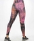 CALZA DE LYCRA ESTAMPADA en internet