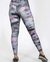 CALZA DE LYCRA ESTAMPADA MULTIBATIK en internet