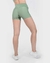CALZA CORTA DE LYCRA SECO en internet