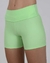CALZA CORTA LYCRA - Blow Sport