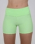 CALZA CORTA LYCRA - comprar online