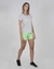 CALZA CORTA LYCRA