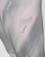 CALZA LYCRA OLEO PASTEL ESTAMPADA - tienda online