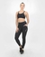 CALZA SIN TIRO DE LYCRA