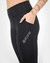 CALZA SIN TIRO DE LYCRA en internet