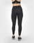 CALZA SIN TIRO DE LYCRA - comprar online
