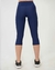 PESCADORA LYCRA - comprar online