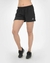 SHORT MICROFIBRA ELASTIZADA - comprar online