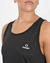 MUSCULOSA CLASICA POLIESTER LISO - Blow Sport
