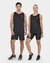 MUSCULOSA CLASICA POLIESTER LISO