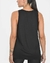 MUSCULOSA CLASICA POLIESTER LISO en internet