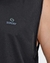 SUDADERA POLIESTER CALADA - tienda online