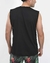 SUDADERA POLIESTER CALADA - Blow Sport