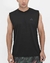 SUDADERA POLIESTER CALADA - comprar online