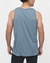 MUSCULOSA DE POLIESTER CLASICA LIVIANA en internet