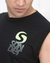 MUSCULOSA JERSEY CON ESTAMPA en internet