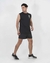 MUSCULOSA JERSEY CON ESTAMPA - Blow Sport