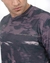 REMERA DE JERSEY ESTAMPADA en internet
