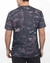 REMERA DE JERSEY ESTAMPADA - comprar online