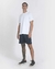 BERMUDA POLIESTER LISA - Blow Sport