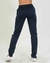 Imagen de PANTALON ANGOSTO BASICO DEPORTIVO