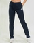 PANTALON ANGOSTO BASICO DEPORTIVO - tienda online