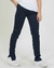 PANTALON ANGOSTO BASICO DEPORTIVO en internet