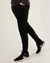 PANTALON ANGOSTO DE TELA - Blow Sport
