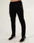 PANTALON ANGOSTO DE TELA - comprar online