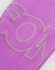 PESCADORA DE LYCRA NIÑA - comprar online