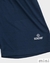 BERMUDA DE NIÑO POLIESTER LISO - Blow Sport