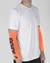 GEMLERAS/MANGAS - Blow Sport