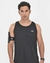 CINTO BRAZALETE PORTA CELULAR - Blow Sport
