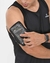 CINTO BRAZALETE PORTA CELULAR en internet