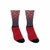 MEDIA OLIVER RED NET