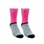 MEDIA OLIVER FUCSIA BLUR